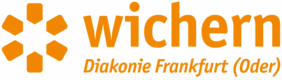 Logo of WichernHub