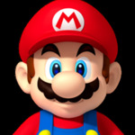 Profile picture of Mario Kuntzag